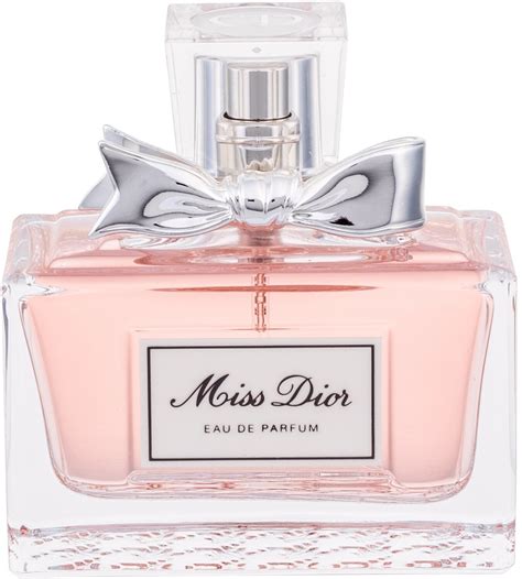 dior parfüm frauen